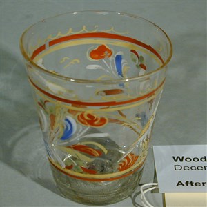 Image description is not available for DH.347